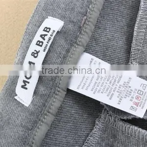 Design Toddler Boys Pants Kids Clothes Pants for 2015 New Year Ready for Wholesale(14247) thumbnail-6