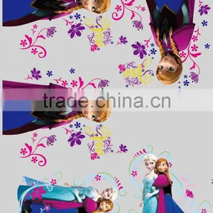 Soft Heat Transfer Offset Plastisol Heat Transfer Supplier in China thumbnail-4