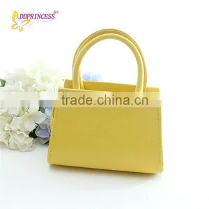 China Wholesale Cheap Price New Children's Fashion Bags Albaba China Handbag for Small Girls Baby Handbag thumbnail-2