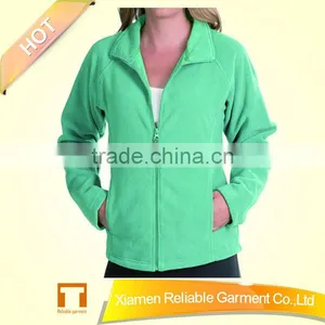 100% Cotton Lightweight Cotton Hoodies thumbnail-1