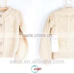 USA Designed Child Knitwear thumbnail-1
