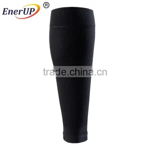 20-30mmhg Running Compression Calf Leg Sleeve for Sports thumbnail-1