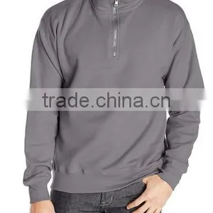 2017 Hotsale Design China Hoodie Factory Cotton Fashion Blank Men Windproof Hoodie thumbnail-5