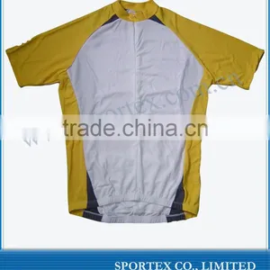 2012 OEM Bicycle Jersey thumbnail-1