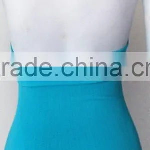 Womem Seamless Fashion Knited Tops thumbnail-5