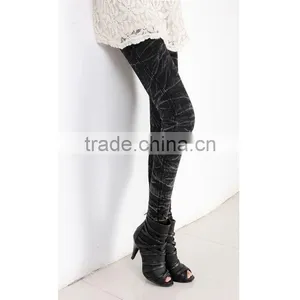 Seamless Leggings thumbnail-1