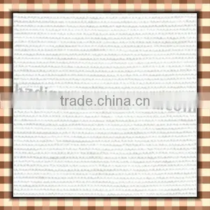 70%C 30%T Plain Polyester Cotton Fabric for Garment thumbnail-1