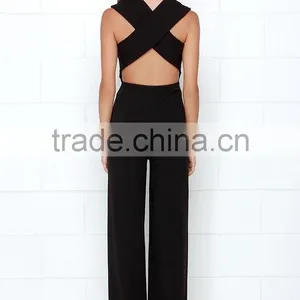 New Collection Sexy Women Bodycon Baby Romper for Adults Women thumbnail-5
