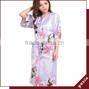 Robe Dubai Bath Robe Custom Made Japan Kimono Robe 0609038 thumbnail-1