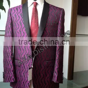 AA Jacket 12 thumbnail-1