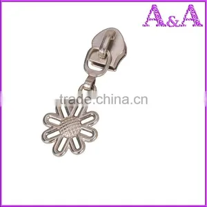 #8 Large Nylon Slider A/L thumbnail-5