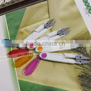 Embroidery Tools Cross Stitch Materials thumbnail-1