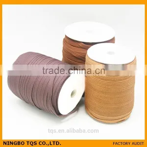 Low Price Cotton Bias Tape thumbnail-1