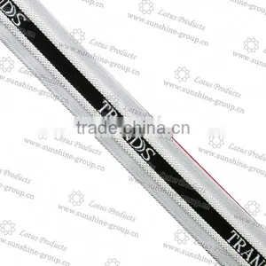Customized Size Jacquard Elastic Tape thumbnail-1