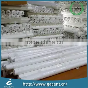 Best Sale Lining Fabric Mesh Packing Sack thumbnail-5