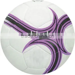 Soccerball,Footballs thumbnail-1