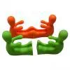 Name Card Holders thumbnail-1