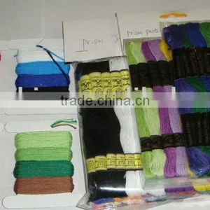 Embroidery Thread Stand thumbnail-1