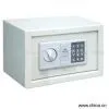 Sell Electronic Safe Box thumbnail-1