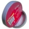 Sell Packing Tapes thumbnail-1