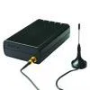 Wireless Access Station thumbnail-1