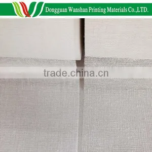 Industrial Gauze Roll, Mesh Fabric, Net Cloth, White Gauze for Binding thumbnail-2