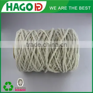 2016 Fashion Model Stylish Jacquard Cotton Carpet Yarn thumbnail-3