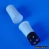 Recessed Magnetic Contact thumbnail-1
