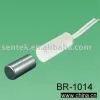 Magnetic Contact Switch thumbnail-1