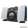 Sell MP3 Speaker thumbnail-1