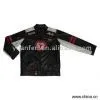 Sell Men's PVC Jacket thumbnail-1
