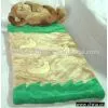 Baby Sleeping Bag thumbnail-1