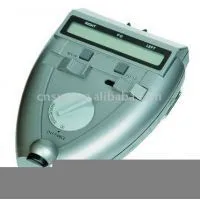 Sell PD Meter thumbnail-1