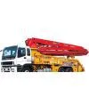 Concrete Pumps thumbnail-1