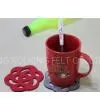 Felt Placemat(4) thumbnail-1