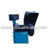 Wheel Balancer (ZD-1630) thumbnail-1