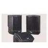 Audio / CBBE Professional Audio / Speaker / M Series Audio / M12 Sound thumbnail-1