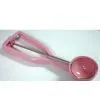 Ice Cream Scoop thumbnail-1