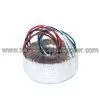 100va Door Control Transformer thumbnail-1