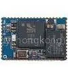 3.Bluetooth Module GL-13A the CSR BC05MM Chip thumbnail-1