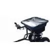 TOW-BEHIND SPREADER thumbnail-1