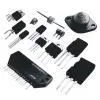 Sell IIC, Resistor, Transistor (Hong Kong) thumbnail-1