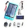 Sell Solar Radio (China (Mainland)) thumbnail-1