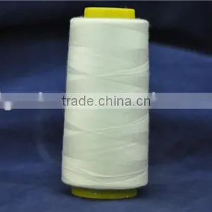 Design Water Soluble Sewing Thread 402 thumbnail-1