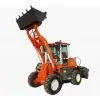 CE Approved Wheel Loader ZL15G thumbnail-1