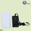 Small Type Automotive Educational Equipment With Racing Game Function thumbnail-3