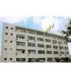 Shenzhen Coolux Science And Technology Co., Ltd company overview - view 1 thumbnail