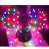 LED DOUBLE BALL II thumbnail-1