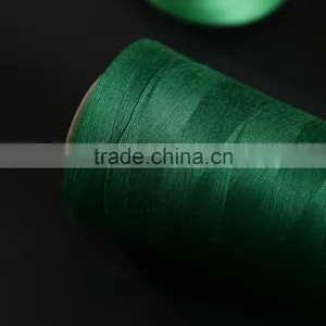 High Quality Thread Leather Thread thumbnail-6