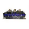 MG150G2YL1 thumbnail-1